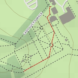 thumbnail for AI - Earls Seat - Stainborough