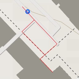 thumbnail for AI - Rathausturm