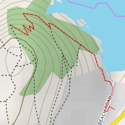 thumbnail for AI - Hillsborough - North Devon