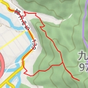 thumbnail for AI - 天狗岩