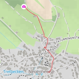 thumbnail for AI - Gedenkstein Deutsche Wiedervereinigung