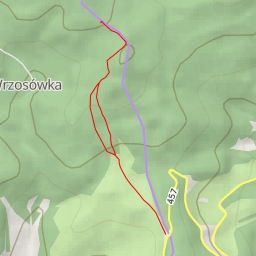 thumbnail for AI - Młyńska