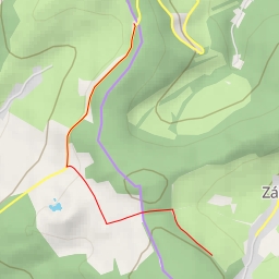 thumbnail for AI - Javorník