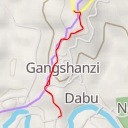 thumbnail for AI - 182 水桶灣