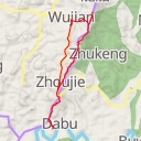 thumbnail for AI - 龍船窩景觀台