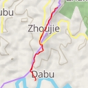 thumbnail for AI - 烏山頭觀景點