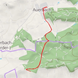 thumbnail for AI - St. Hubertus - Fraunberg