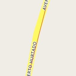 thumbnail for AI - Avenida Padre Alberto Hurtado - Viña del Mar