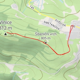 thumbnail for AI - Vinice