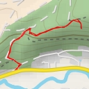 thumbnail for AI - Brunhildenstein