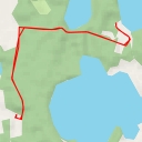 thumbnail for AI - Harsz