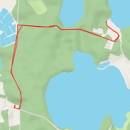 thumbnail for AI - Harsz