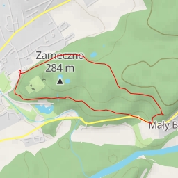 thumbnail for AI - Koniec świata