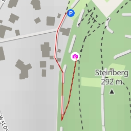 thumbnail for AI - Stadtblick