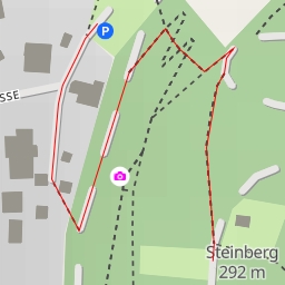 thumbnail for AI - Steinberg