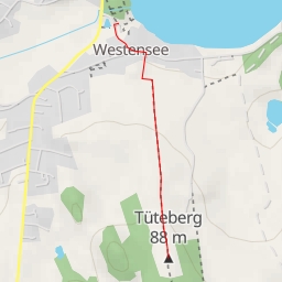 thumbnail for AI - Tüteberg