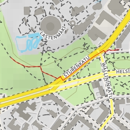 thumbnail for AI - Moduli - Helsinki