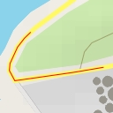 thumbnail for AI - 富士市