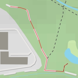 thumbnail for AI - Hide