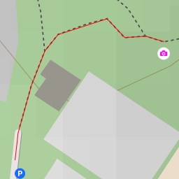 thumbnail for AI - TSV Hepberg - Hepberg