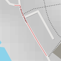 thumbnail for AI - East River Parkway - Minneapolis