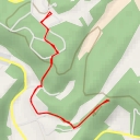 thumbnail for AI - Rochers d'Ozo