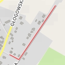 thumbnail for AI - Ludziom Ziemi - Jerzmanowa