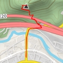 thumbnail for AI - 岩殿山展望台