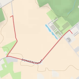 thumbnail for AI - Nachtegaalstraat - Vleteren