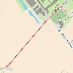 thumbnail for AI - Donkerstraat - Vleteren