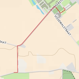 thumbnail for AI - Vleteren