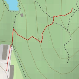 thumbnail for AI - Södra toppen