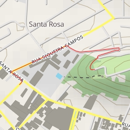 thumbnail for AI - Estatua de Nossa Senhora Auxiliadora - Niterói