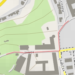 thumbnail for AI - Letovice