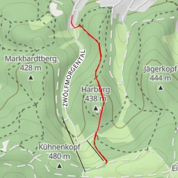 thumbnail for AI - Goslarer Bank - Wernigerode