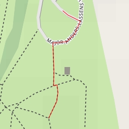 thumbnail for AI - Hellerup