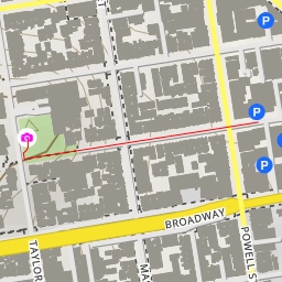 thumbnail for AI - Skyline