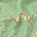 thumbnail for AI - Laghetto antincendio