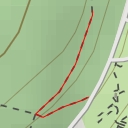 thumbnail for AI - Mapleton Road - Sevenoaks