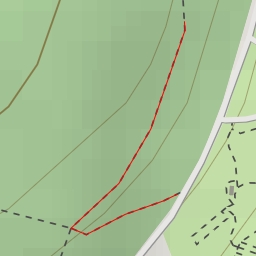 thumbnail for AI - Mapleton Road - Sevenoaks