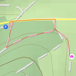 thumbnail for AI - Bad Berleburg