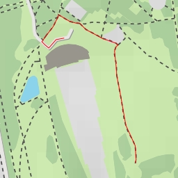 thumbnail for AI - CSN Szczęśliwice