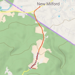 thumbnail for AI - High Breeze Historic Farm