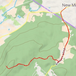 thumbnail for AI - Pinwheel Vista