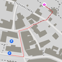 thumbnail for AI - Gelnhausen