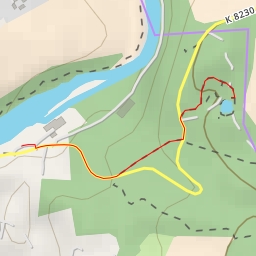 thumbnail for AI - Silbersee