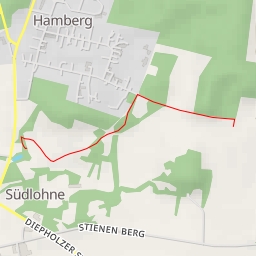 thumbnail for AI - Südlohner Moorblick