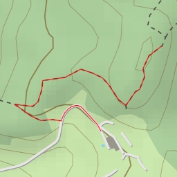 thumbnail for AI - Наблюдателна площадка