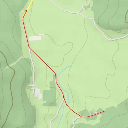 thumbnail for AI - х.Независимост