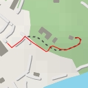 thumbnail for AI - Stary Folwark